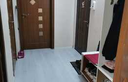 Ocazie! Apartament 3 camere, Brazda, zona Big Family!