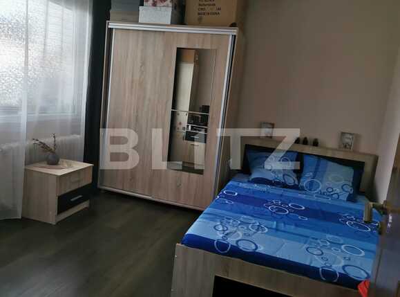 Apartament de vânzare 3 camere Brazda lui Novac - 74546AV | BLITZ Craiova | Poza3