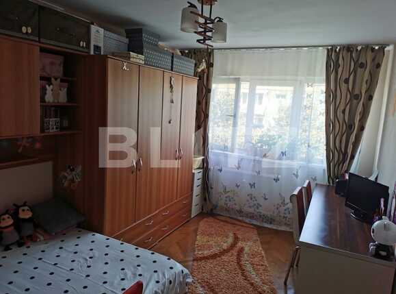 Apartament de vânzare 3 camere Brazda lui Novac - 74546AV | BLITZ Craiova | Poza7