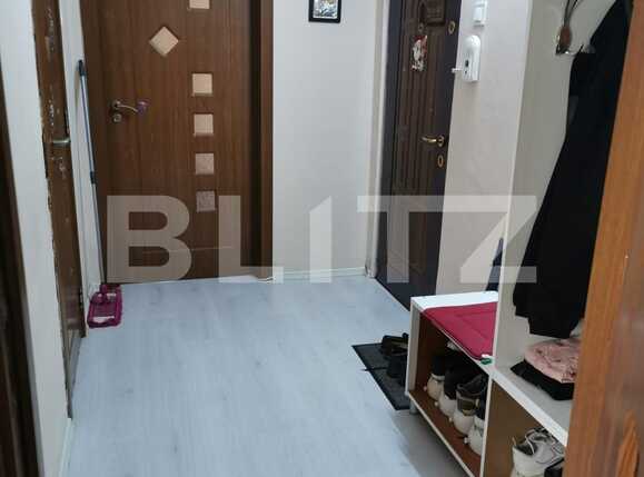 Apartament de vânzare 3 camere Brazda lui Novac - 74546AV | BLITZ Craiova | Poza6