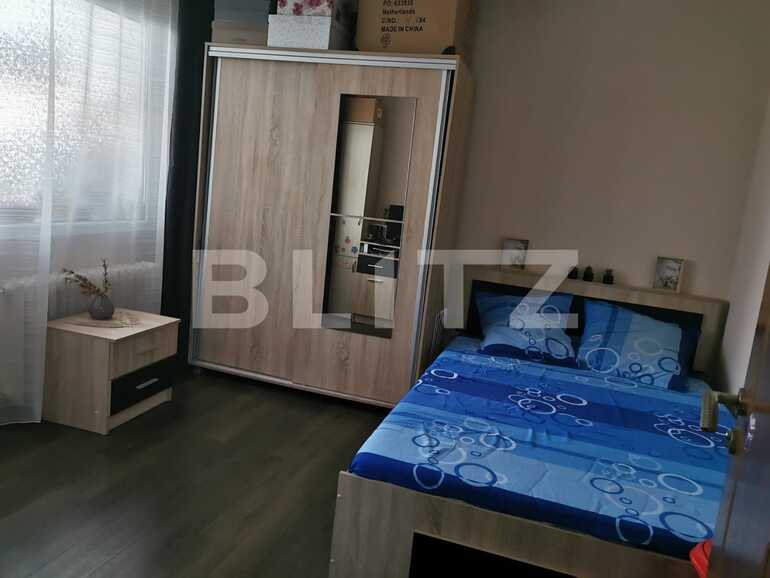 Apartament de vânzare 3 camere Brazda lui Novac - 74546AV | BLITZ Craiova | Poza3
