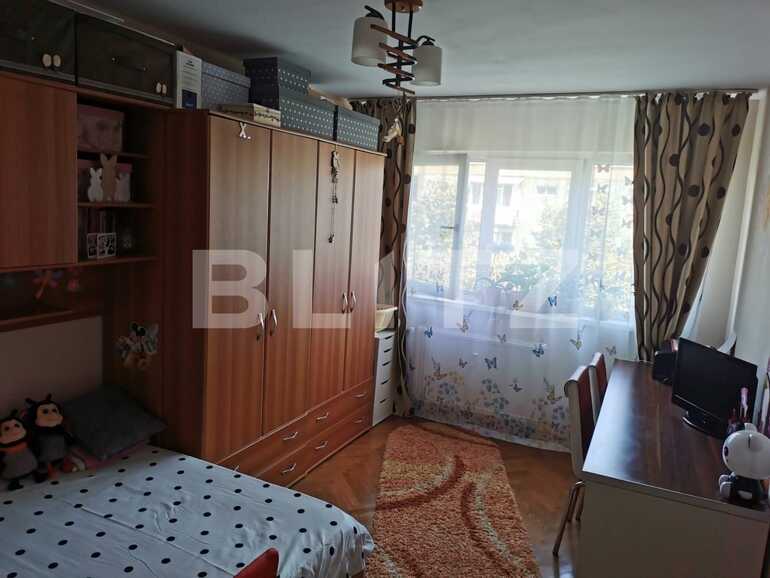Apartament de vanzare 3 camere Brazda lui Novac - 74546AV | BLITZ Craiova | Poza7