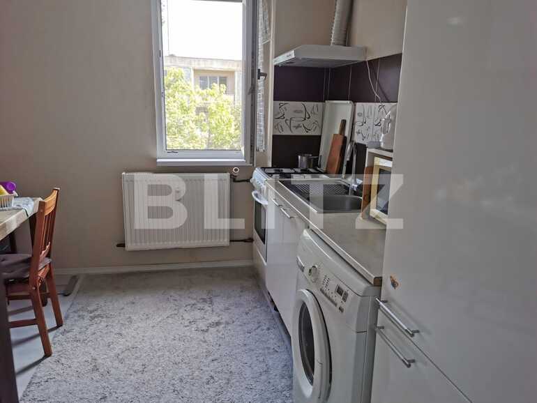 Apartament de vânzare 3 camere Brazda lui Novac - 74546AV | BLITZ Craiova | Poza8