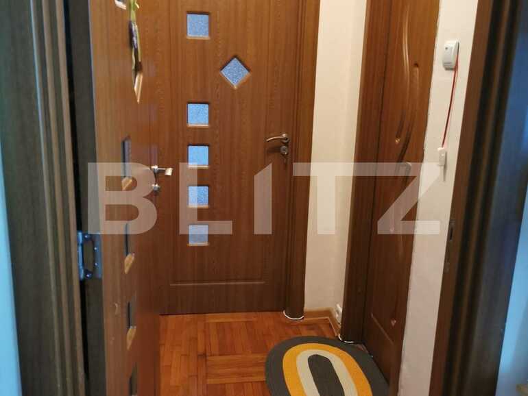 Apartament de vânzare 3 camere Brazda lui Novac - 74546AV | BLITZ Craiova | Poza5