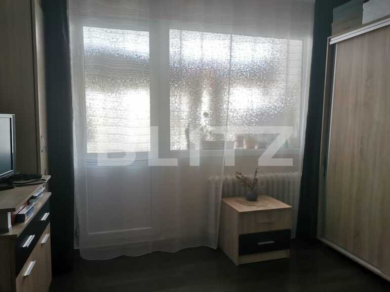 Apartament de vanzare 3 camere Brazda lui Novac - 74546AV | BLITZ Craiova | Poza4