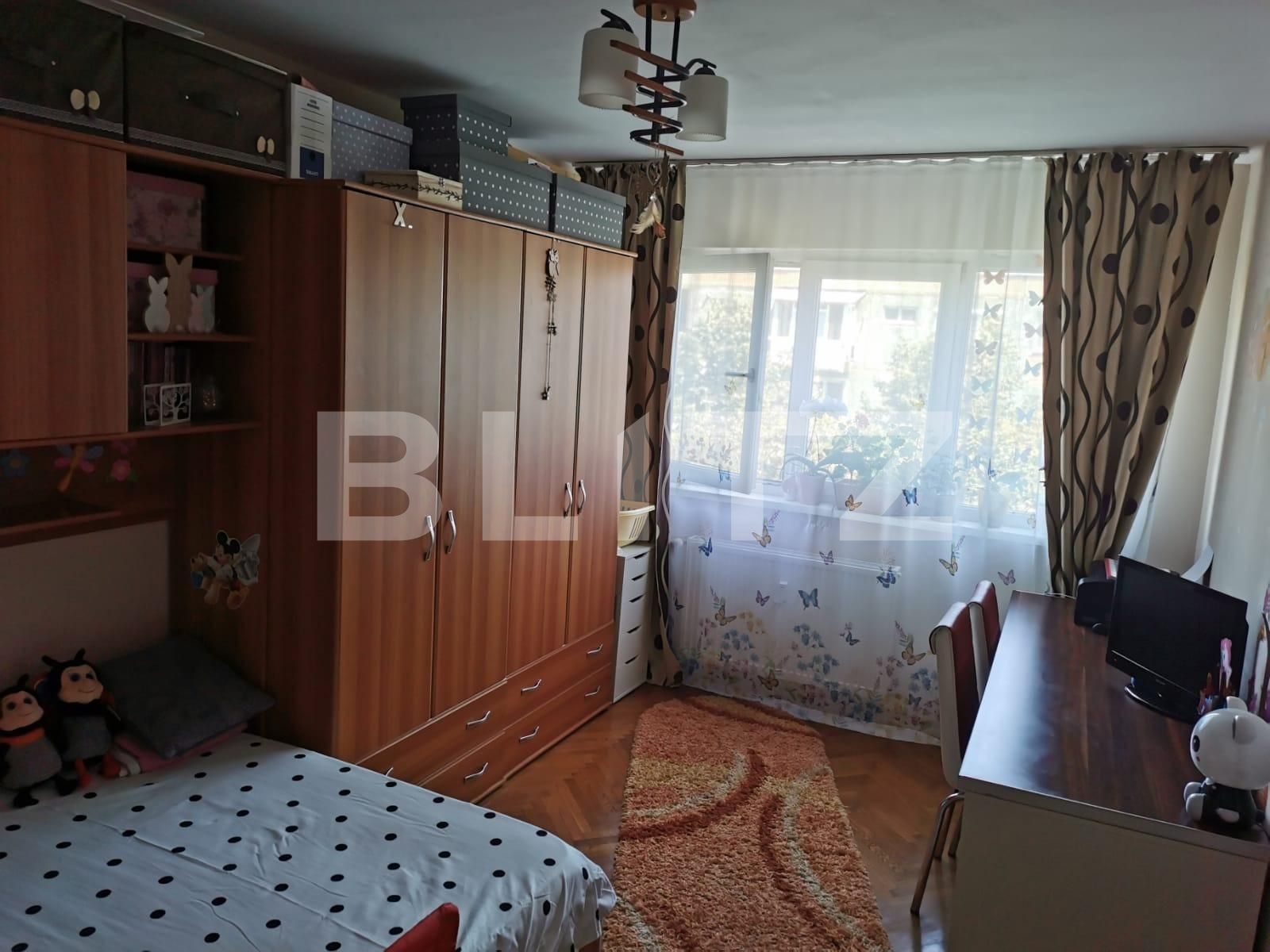Apartament de vânzare 3 camere Brazda lui Novac - 74546AV | BLITZ Craiova | Poza7