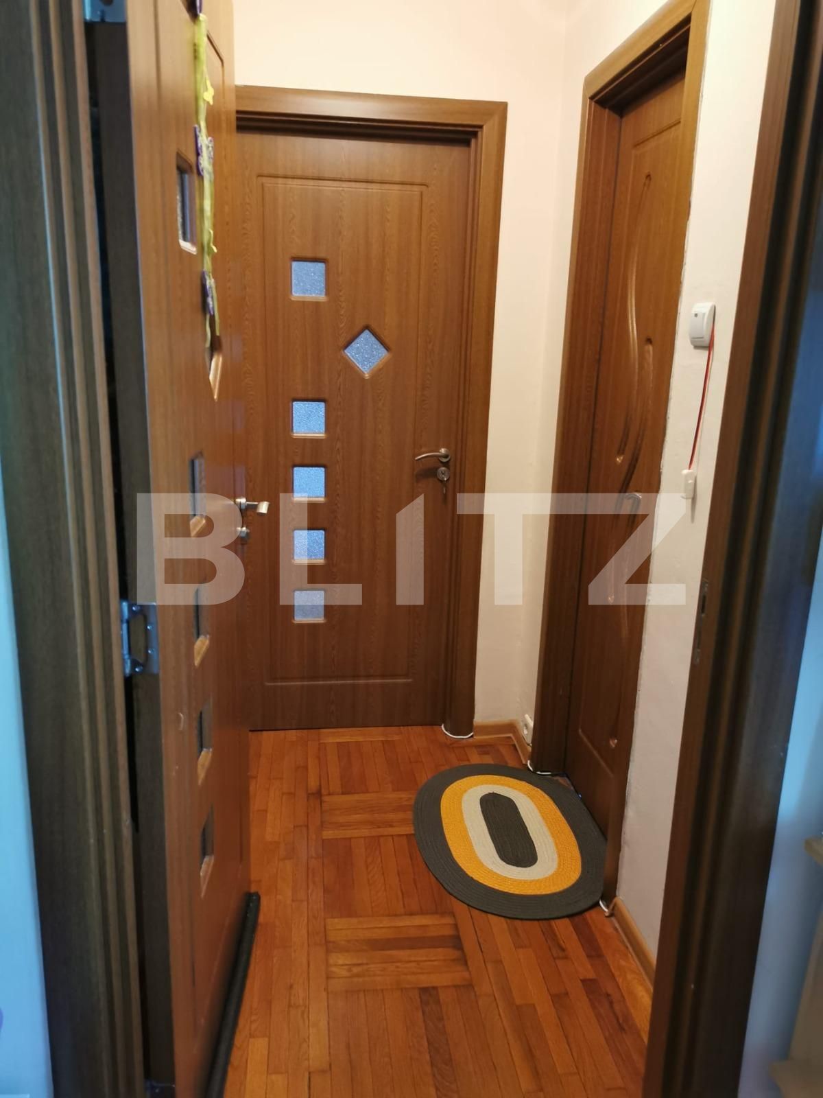 Apartament de vânzare 3 camere Brazda lui Novac - 74546AV | BLITZ Craiova | Poza5