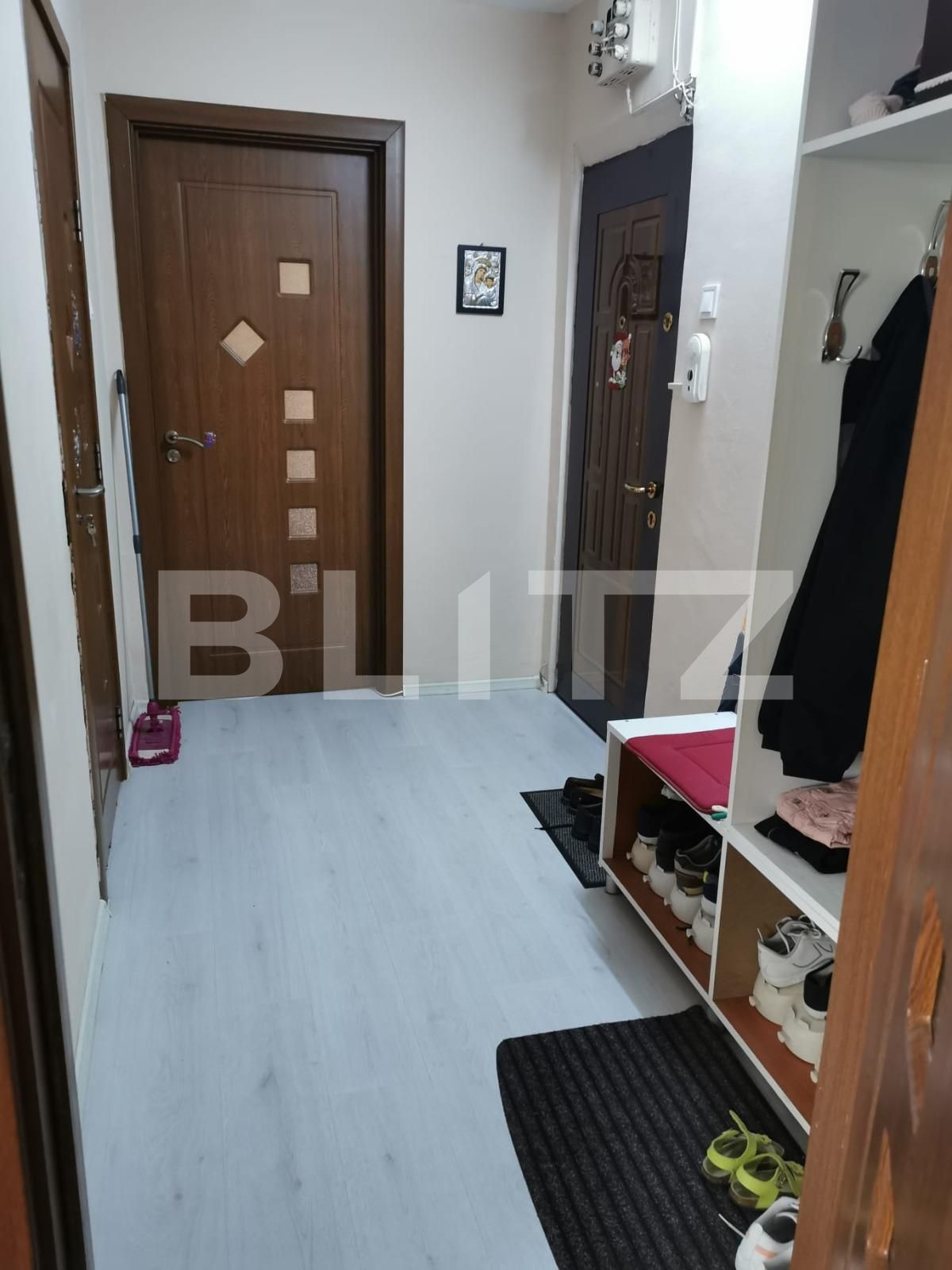 Apartament de vânzare 3 camere Brazda lui Novac - 74546AV | BLITZ Craiova | Poza6