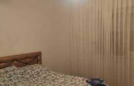 Apartament 2 camere, 56 mp, cartier Craiovita Noua 