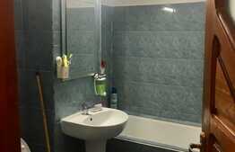 Apartament 2 camere, 56 mp, cartier Craiovita Noua 