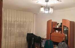 Apartament 2 camere, 56 mp, cartier Craiovita Noua 