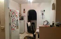 Apartament 2 camere, 56 mp, cartier Craiovita Noua 