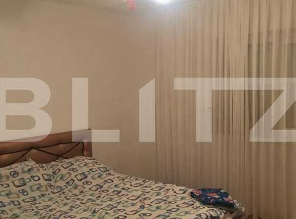 Apartament de vânzare 2 camere Craiovita Noua - 74556AV | BLITZ Craiova | Poza1