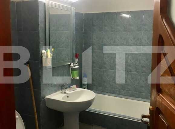 Apartament de vânzare 2 camere Craiovita Noua - 74556AV | BLITZ Craiova | Poza4