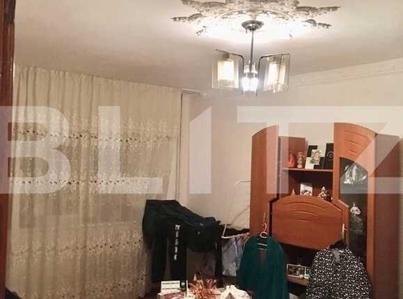 Apartament de vânzare 2 camere Craiovita Noua - 74556AV | BLITZ Craiova | Poza3