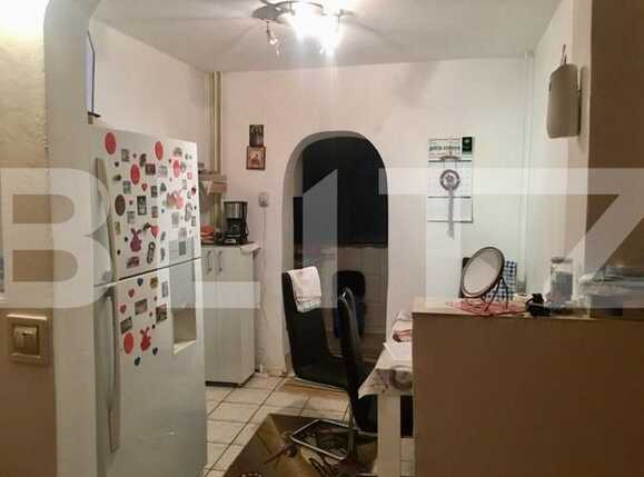 Apartament de vânzare 2 camere Craiovita Noua - 74556AV | BLITZ Craiova | Poza2