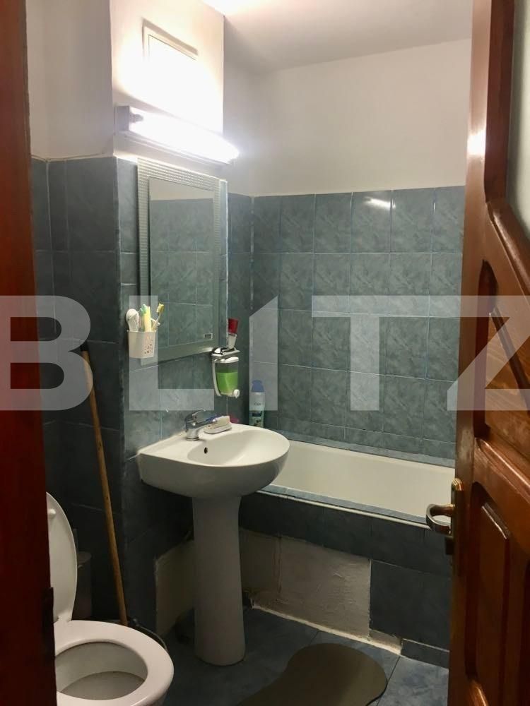 Apartament de vânzare 2 camere Craiovita Noua - 74556AV | BLITZ Craiova | Poza4
