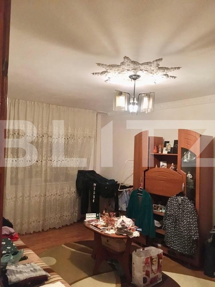 Apartament de vânzare 2 camere Craiovita Noua - 74556AV | BLITZ Craiova | Poza3