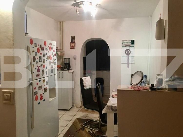 Apartament de vânzare 2 camere Craiovita Noua - 74556AV | BLITZ Craiova | Poza2