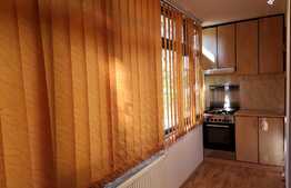 Apartament 2 camere, mobilat, zona Institut