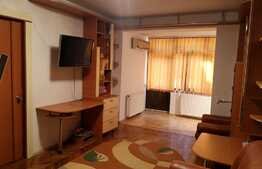 Apartament 2 camere, mobilat, zona Institut