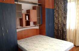 Apartament 2 camere, mobilat, zona Institut