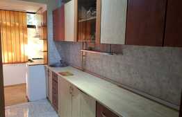 Apartament 2 camere, mobilat, zona Institut