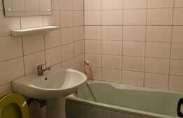 Apartament 2 camere, mobilat, zona Institut