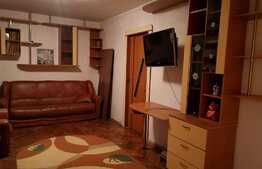 Apartament 2 camere, mobilat, zona Institut