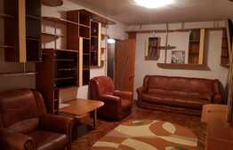 Apartament 2 camere, mobilat, zona Institut