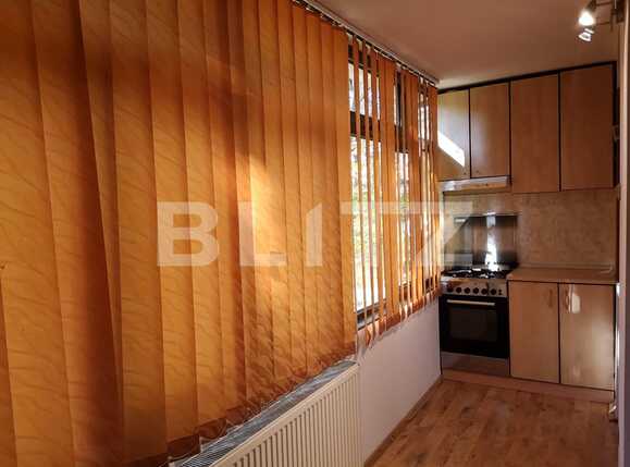 Apartament de vânzare 2 camere Rovine - 74627AV | BLITZ Craiova | Poza6