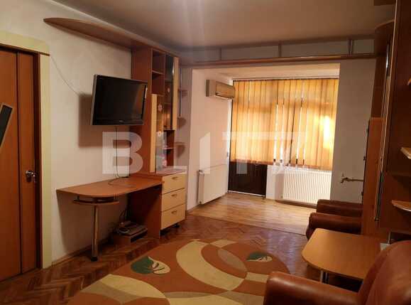 Apartament de vânzare 2 camere Rovine - 74627AV | BLITZ Craiova | Poza2