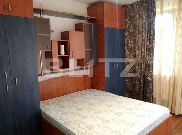 Apartament de vânzare 2 camere Rovine - 74627AV | BLITZ Craiova | Poza4