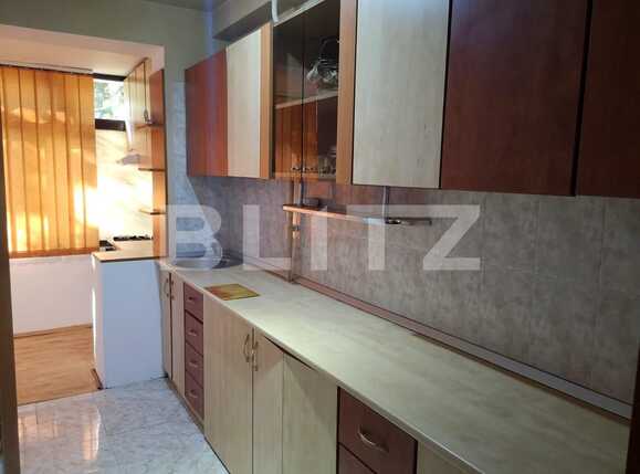 Apartament de vânzare 2 camere Rovine - 74627AV | BLITZ Craiova | Poza5