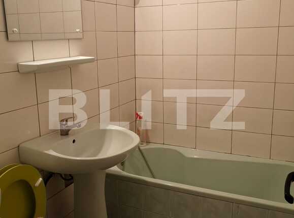 Apartament de vânzare 2 camere Rovine - 74627AV | BLITZ Craiova | Poza7