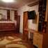 Apartament de vanzare 2 camere Rovine - 74627AV | BLITZ Craiova | Poza3