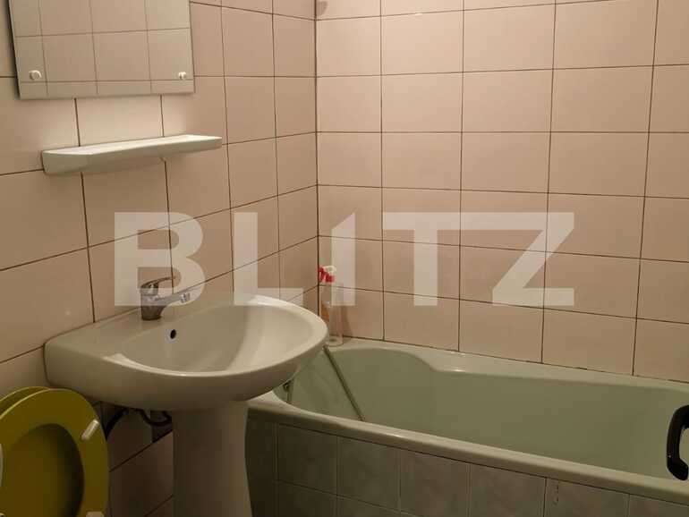 Apartament de vanzare 2 camere Rovine - 74627AV | BLITZ Craiova | Poza7