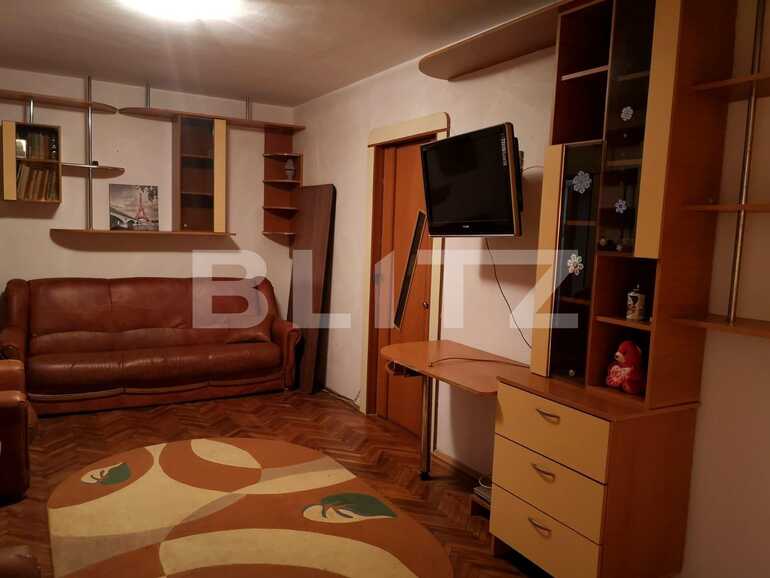 Apartament de vanzare 2 camere Rovine - 74627AV | BLITZ Craiova | Poza3