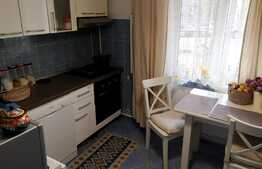 Apartament cu 3 camere, 67 mp, decomandat, 1 Mai