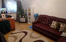 Apartament cu 3 camere, 67 mp, decomandat, 1 Mai