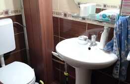 Apartament cu 3 camere, 67 mp, decomandat, 1 Mai