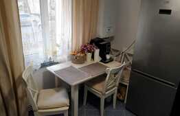 Apartament cu 3 camere, 67 mp, decomandat, 1 Mai