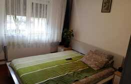 Apartament cu 3 camere, 67 mp, decomandat, 1 Mai