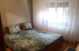 Apartament cu 3 camere, 67 mp, decomandat, 1 Mai