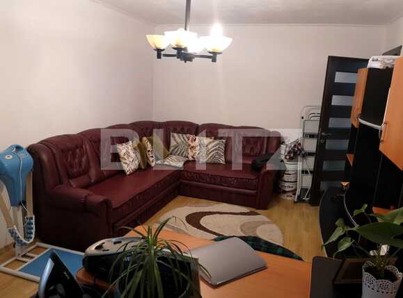 Apartament de vânzare 3 camere 1 Mai - 74628AV | BLITZ Craiova | Poza2