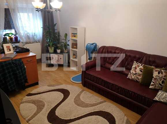 Apartament de vânzare 3 camere 1 Mai - 74628AV | BLITZ Craiova | Poza3