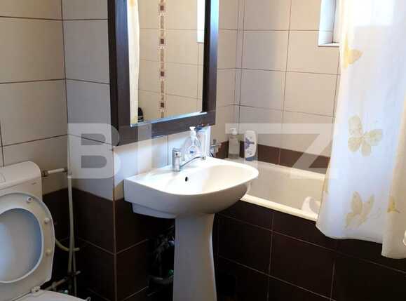 Apartament de vânzare 3 camere 1 Mai - 74628AV | BLITZ Craiova | Poza7