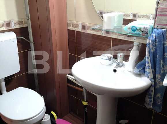 Apartament de vânzare 3 camere 1 Mai - 74628AV | BLITZ Craiova | Poza8