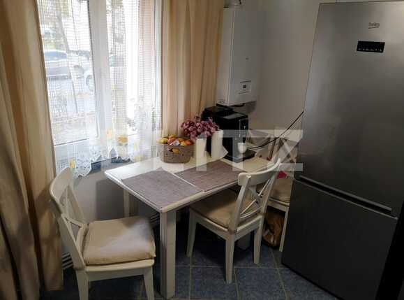 Apartament de vânzare 3 camere 1 Mai - 74628AV | BLITZ Craiova | Poza9