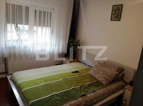 Apartament de vânzare 3 camere 1 Mai - 74628AV | BLITZ Craiova | Poza6